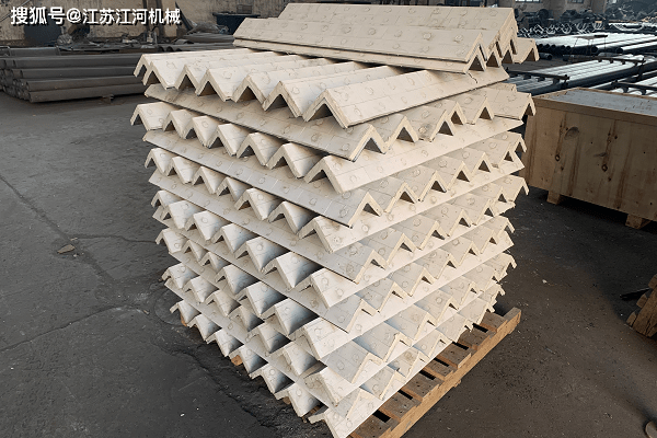 鍋爐配件生產(chǎn)廠家防磨瓦定制哪些型號<strong></p>
<p>鍋爐廠家
</strong>？:鍋爐廠家
